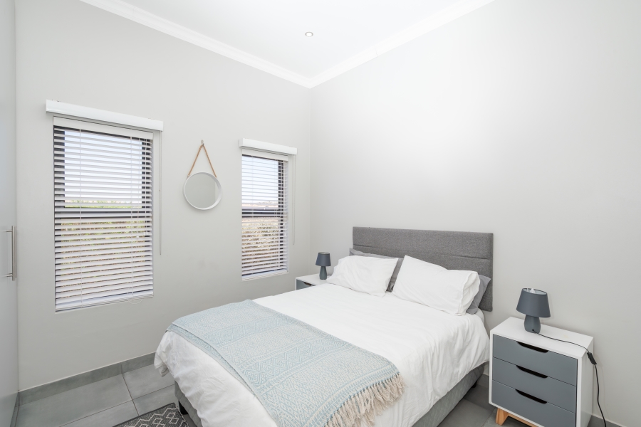 3 Bedroom Property for Sale in Langebaan Country Estate Western Cape